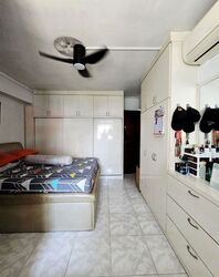Blk 737 Jurong West Street 75 (Jurong West), HDB 5 Rooms #602898761